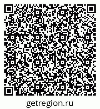 79066166518