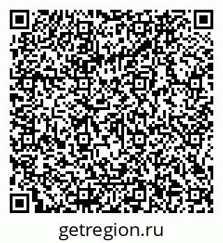 79066166519