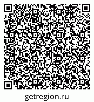 79066166522