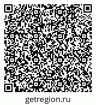 79066166523
