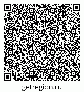 79066166524