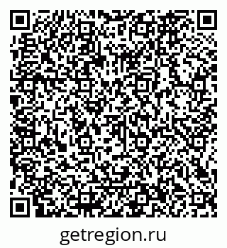 79066166526