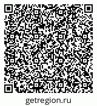 79066166528