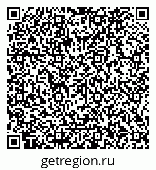 79066166530