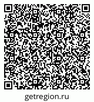 79066166531