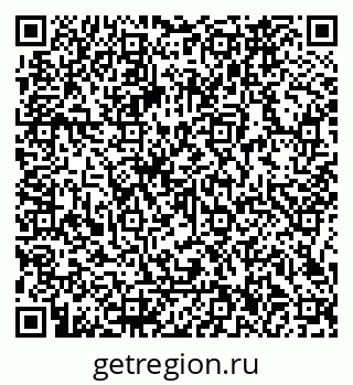 79066166532