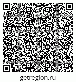 79066166533
