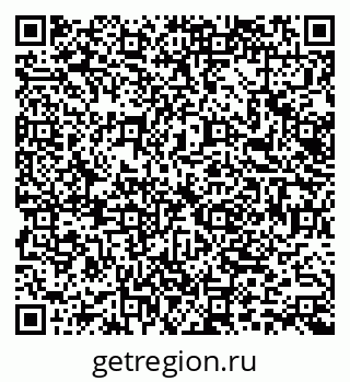 79066166534