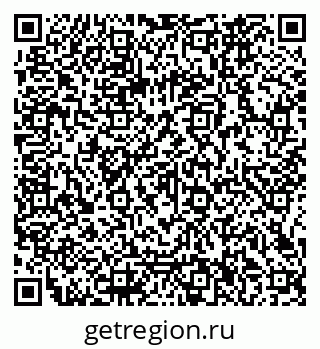 79066166535