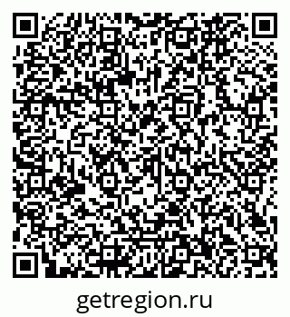 79066166536