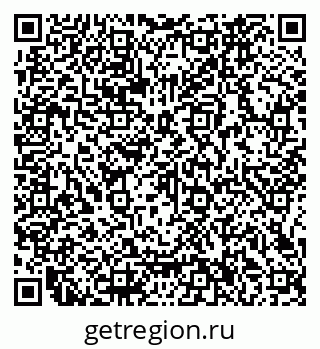79066166537