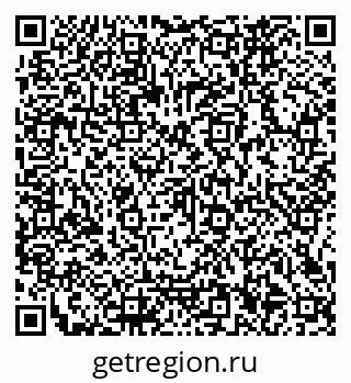 79066166538