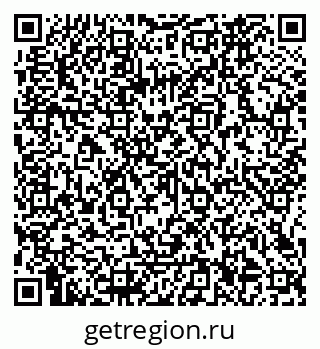 79066166539
