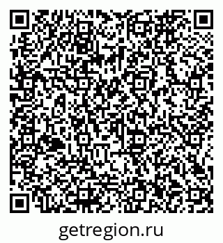 79066166540