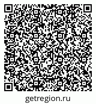79066166541