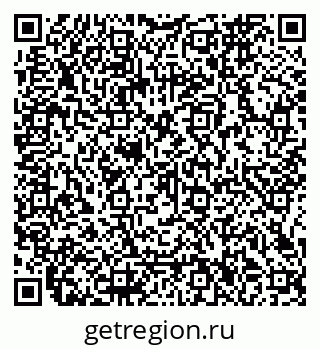 79066166543