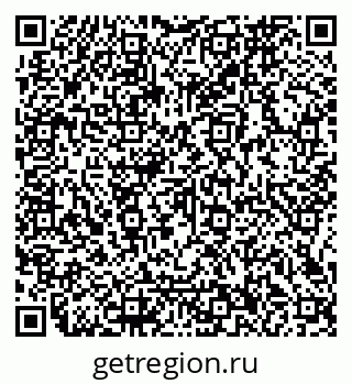 79066166546