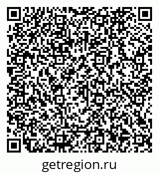 79066166548