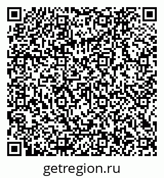 79066166550