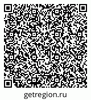 79066166551