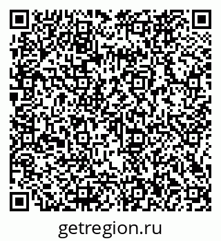 79066166552