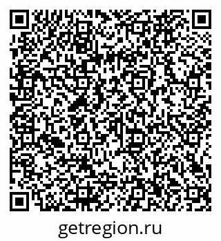 79066166554