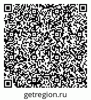 79066166555