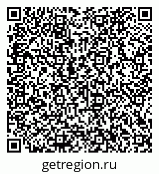 79066166557