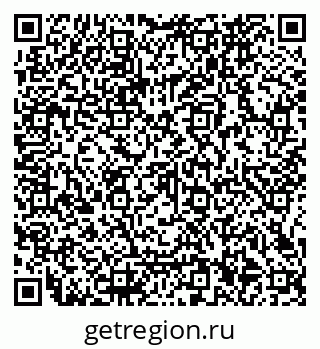 79066166558
