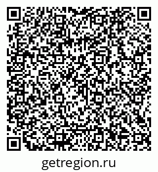 79066166559