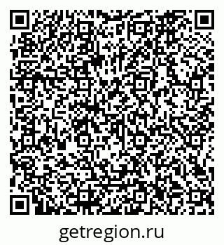 79066166561