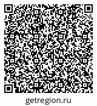 79066166563