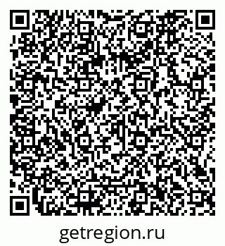 79066166564