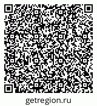 79066166571
