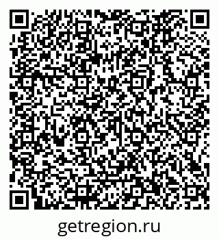79066166576