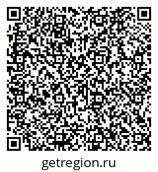 79066166577