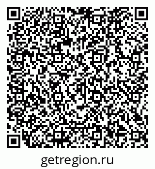 79066166579