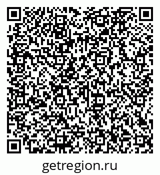 79066166581
