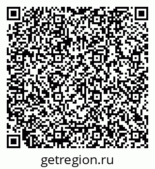 79066166582