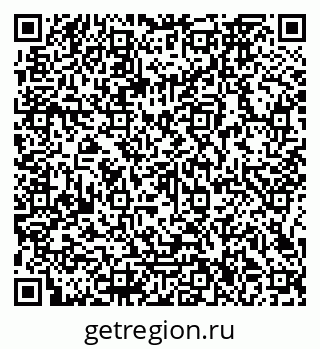 79066166583