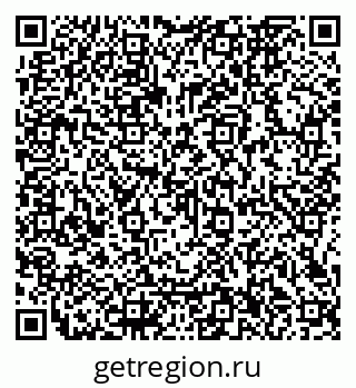 79066166584