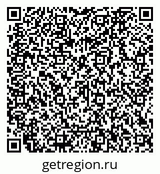 79066166585