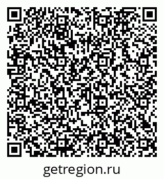 79066166586