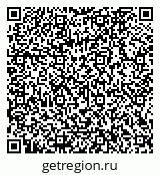 79066166587