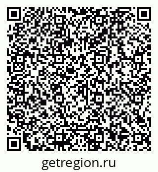 79066166588