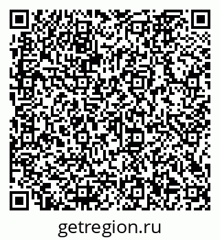 79066166589