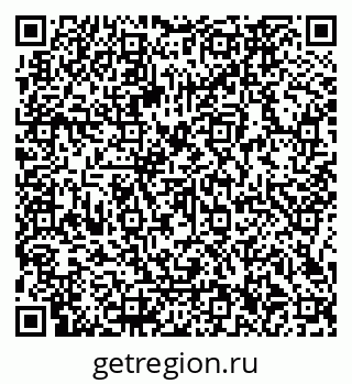 79066166590