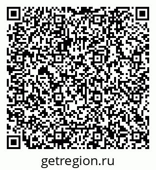 79066166591