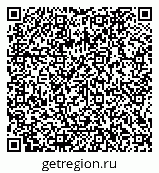 79066166593