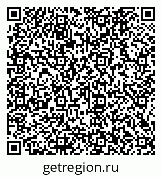 79066166594